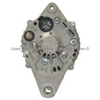 MPA Electrical 15915 Alternator - view 4