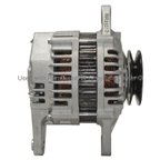 MPA Electrical 15915 Alternator - view 3