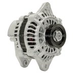 MPA Electrical 15917 Alternator - view 2