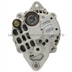 MPA Electrical 15917 Alternator - view 4