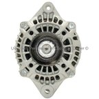 MPA Electrical 15917 Alternator - view 1