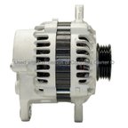 MPA Electrical 15917 Alternator - view 3
