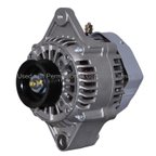 MPA Electrical 15919 Alternator - view 2