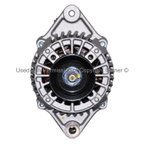 MPA Electrical 15919 Alternator - view 1