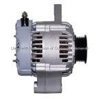 MPA Electrical 15919 Alternator - view 3