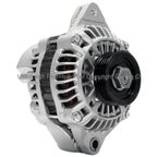 MPA Electrical 15920N Alternator - view 2