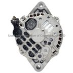 MPA Electrical 15920N Alternator - view 4