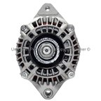 MPA Electrical 15920N Alternator - view 1
