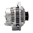 MPA Electrical 15920N Alternator - view 3