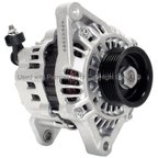 MPA Electrical 15921 Alternator - view 2