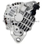 MPA Electrical 15921 Alternator - view 4