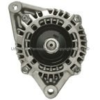 MPA Electrical 15921 Alternator - view 1