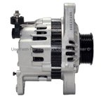MPA Electrical 15921 Alternator - view 3