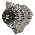 MPA Electrical 15922 Alternator - view 2