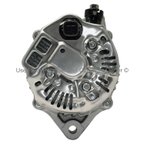 MPA Electrical 15922 Alternator - view 4