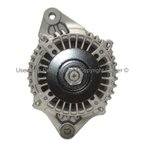 MPA Electrical 15922 Alternator - view 1