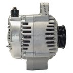 MPA Electrical 15922 Alternator - view 3