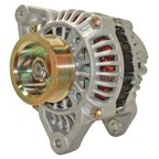 MPA Electrical 15924 Alternator - view 2