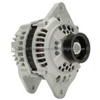 MPA Electrical 15925 Alternator - view 2