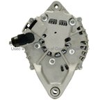 MPA Electrical 15925 Alternator - view 4
