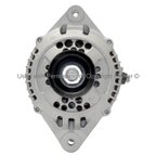 MPA Electrical 15925 Alternator - view 1