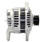 MPA Electrical 15925 Alternator - view 3