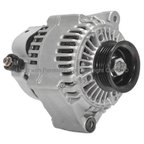 MPA Electrical 15926 Alternator - view 2
