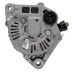 MPA Electrical 15926 Alternator - view 4