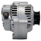 MPA Electrical 15926 Alternator - view 3