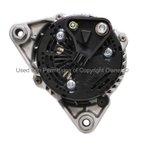 MPA Electrical 15928 Alternator - view 4