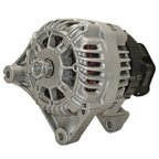 MPA Electrical 15930 Alternator - view 2