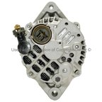 MPA Electrical 15931 Alternator - view 4