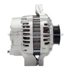 MPA Electrical 15931 Alternator - view 3