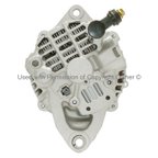 MPA Electrical 15932 Alternator - view 4