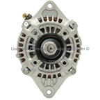 MPA Electrical 15932 Alternator - view 1