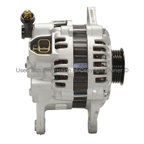 MPA Electrical 15932 Alternator - view 3