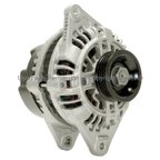 MPA Electrical 15933 Alternator - view 2