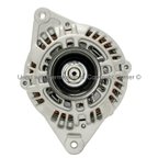 MPA Electrical 15933 Alternator - view 1