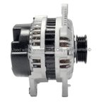 MPA Electrical 15933 Alternator - view 3