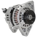 MPA Electrical 15936 Alternator - view 2