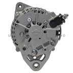 MPA Electrical 15936 Alternator - view 4