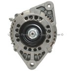 MPA Electrical 15936 Alternator - view 1