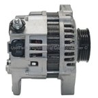 MPA Electrical 15936 Alternator - view 3