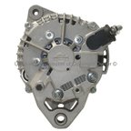 MPA Electrical 15937 Alternator - view 4