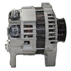 MPA Electrical 15937 Alternator - view 3