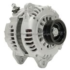 MPA Electrical 15938 Alternator - view 2