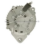 MPA Electrical 15938 Alternator - view 4