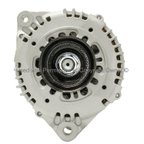 MPA Electrical 15938 Alternator - view 1