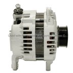 MPA Electrical 15938 Alternator - view 3