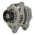 MPA Electrical 15939N Alternator - view 2